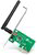 TP-LINK Wireless Adapter PCI-E 150Mbps (TL-WN781ND)