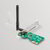TP-LINK Wireless Adapter PCI-E 150Mbps (TL-WN781ND)
