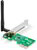 TP-LINK Wireless Adapter PCI-E 150Mbps (TL-WN781ND)