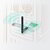 TP-LINK Wireless Adapter PCI-E 150Mbps (TL-WN781ND)