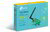 TP-LINK Wireless Adapter PCI-E 150Mbps (TL-WN781ND)
