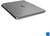 Lenovo LOQ 17IRX10 Gamer Notebook (83JH00C6HV) - 17.3" FullHD (1920x1080), Intel Core i5-13450HX, 16GB RAM, 1TB SSD, nVidia GeForce RTX 5050 8GB, Magyar billentyűzet, Operációs rendszer nélkül, 3 év garancia, Sötétszürke színben
