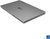 Lenovo LOQ 17IRX10 Gamer Notebook (83JH00C6HV) - 17.3" FullHD (1920x1080), Intel Core i5-13450HX, 16GB RAM, 1TB SSD, nVidia GeForce RTX 5050 8GB, Magyar billentyűzet, Operációs rendszer nélkül, 3 év garancia, Sötétszürke színben