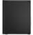 Lenovo ThinkCentre M70s G6 SFF (12YK0004HX) - Intel Core Ultra 5-225, 8GB RAM, 512GB SSD, WiFi + Bluetooth, Operációs rendszer nélkül - SFF Házas számítógép 3 év garanciával