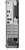 Lenovo ThinkCentre M70s G6 SFF (12YK0004HX) - Intel Core Ultra 5-225, 8GB RAM, 512GB SSD, WiFi + Bluetooth, Operációs rendszer nélkül - SFF Házas számítógép 3 év garanciával