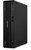 Lenovo ThinkCentre M70s G6 SFF (12YK0004HX) - Intel Core Ultra 5-225, 8GB RAM, 512GB SSD, WiFi + Bluetooth, Operációs rendszer nélkül - SFF Házas számítógép 3 év garanciával