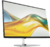 HP Series 5 Pro 527pq Monitor (9D9S0UT) - 27.0" QHD (2560x1440), IPS, 100Hz, 16:9, 1500:1, 350cd, 5ms, HDMI, DisplayPort, 3 év garancia, Fekete/ezüst színben
