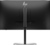 HP Series 5 Pro 527pq Monitor (9D9S0UT) - 27.0" QHD (2560x1440), IPS, 100Hz, 16:9, 1500:1, 350cd, 5ms, HDMI, DisplayPort, 3 év garancia, Fekete/ezüst színben