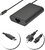 Dell 65 Watt USB-C AC Adapter - Notebook töltő (450-BFFL)