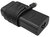 Dell 65 Watt USB-C AC Adapter - Notebook töltő (450-BFFL)