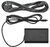 Dell 65 Watt USB-C AC Adapter - Notebook töltő (450-BFFL)