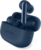 Lenovo TWS Yoga PC Edition Wireless Stereo Earbuds Vezeték nélküli mikrofonos fülhallgató (GXD1P47518) - Kék színben