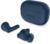 Lenovo TWS Yoga PC Edition Wireless Stereo Earbuds Vezeték nélküli mikrofonos fülhallgató (GXD1P47518) - Kék színben