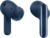 Lenovo TWS Yoga PC Edition Wireless Stereo Earbuds Vezeték nélküli mikrofonos fülhallgató (GXD1P47518) - Kék színben