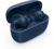 Lenovo TWS Yoga PC Edition Wireless Stereo Earbuds Vezeték nélküli mikrofonos fülhallgató (GXD1P47518) - Kék színben