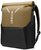 Lenovo Legion Gaming Backpack GB500 Hátizsák (GX41U39298) - Maximum 16.0" méretű notebookokhoz, Fekete/barna színben
