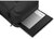 Lenovo Legion Gaming Backpack GB800 Hátizsák (GX41U39299) - Maximum 17.0" méretű notebookokhoz, Fekete színben