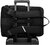 Lenovo Legion Gaming Backpack GB800 Hátizsák (GX41U39299) - Maximum 17.0" méretű notebookokhoz, Fekete színben
