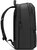 Lenovo Legion Gaming Backpack GB800 Hátizsák (GX41U39299) - Maximum 17.0" méretű notebookokhoz, Fekete színben