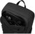 Lenovo Legion Gaming Backpack GB800 Hátizsák (GX41U39299) - Maximum 17.0" méretű notebookokhoz, Fekete színben