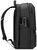 Lenovo Legion Gaming Backpack GB800 Hátizsák (GX41U39299) - Maximum 17.0" méretű notebookokhoz, Fekete színben