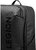 Lenovo Legion Gaming Backpack GB800 Hátizsák (GX41U39299) - Maximum 17.0" méretű notebookokhoz, Fekete színben