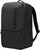 Lenovo Legion Gaming Backpack GB800 Hátizsák (GX41U39299) - Maximum 17.0" méretű notebookokhoz, Fekete színben