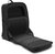 Lenovo Legion Gaming Backpack GB800 Hátizsák (GX41U39299) - Maximum 17.0" méretű notebookokhoz, Fekete színben