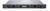 Dell PowerEdge R260 Rack szerver (EMEA_PROMO_R260_SPL1_384012) - Intel Xeon 6315P, 16GB RAM, 2TB SATA HDD, Software RAID, 700 Watt tápegység, 3 év garancia