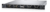 Dell PowerEdge R260 Rack szerver (EMEA_PROMO_R260_SPL1_384012) - Intel Xeon 6315P, 16GB RAM, 2TB SATA HDD, Software RAID, 700 Watt tápegység, 3 év garancia