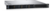 Dell PowerEdge R260 Rack szerver (EMEA_PROMO_R260_SPL1_384012) - Intel Xeon 6315P, 16GB RAM, 2TB SATA HDD, Software RAID, 700 Watt tápegység, 3 év garancia