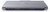 Lenovo ThinkBook 16p G6 Workstation Notebook (21U0000KHV) - 16.0" WQXGA (2560x1600), AMD Ryzen 9-8940HX, 32GB RAM, 512GB SSD, nVidia RTX 5060 8GB, Magyar billentyűzet, Windows 11 Professional, 3 év garancia, Szürke színben