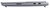Lenovo ThinkBook 16p G6 Workstation Notebook (21U0000KHV) - 16.0" WQXGA (2560x1600), AMD Ryzen 9-8940HX, 32GB RAM, 512GB SSD, nVidia RTX 5060 8GB, Magyar billentyűzet, Windows 11 Professional, 3 év garancia, Szürke színben