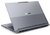 Lenovo ThinkBook 16p G6 Workstation Notebook (21U0000KHV) - 16.0" WQXGA (2560x1600), AMD Ryzen 9-8940HX, 32GB RAM, 512GB SSD, nVidia RTX 5060 8GB, Magyar billentyűzet, Windows 11 Professional, 3 év garancia, Szürke színben