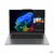 Lenovo ThinkPad X9-15 G1 FIFA Edition Notebook (21Q6006XRI) - 15.3" 2.8K (2880x1800) OLED Multi-touch, Intel Core Ultra 7-258V, 32GB RAM, 1TB SSD, Angol billentyűzet, Windows 11 Professional ENG, 3 év garancia, Szürke színben