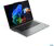 Lenovo ThinkPad X9-15 G1 FIFA Edition Notebook (21Q6006XRI) - 15.3" 2.8K (2880x1800) OLED Multi-touch, Intel Core Ultra 7-258V, 32GB RAM, 1TB SSD, Angol billentyűzet, Windows 11 Professional ENG, 3 év garancia, Szürke színben
