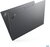 Lenovo ThinkPad X9-15 G1 FIFA Edition Notebook (21Q6006XRI) - 15.3" 2.8K (2880x1800) OLED Multi-touch, Intel Core Ultra 7-258V, 32GB RAM, 1TB SSD, Angol billentyűzet, Windows 11 Professional ENG, 3 év garancia, Szürke színben