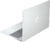 HP OmniBook 5 AI 16-af1002nh Notebook (C92TFEA) - 16.0" FullHD, Intel Core Ultra 5-225U, 16GB RAM, 512GB SSD, Magyar billentyűzet, Windows 11 Home, 3 év garancia, Ezüst színben