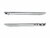 HP OmniBook 5 AI 16-af1002nh Notebook (C92TFEA) - 16.0" FullHD, Intel Core Ultra 5-225U, 16GB RAM, 512GB SSD, Magyar billentyűzet, Windows 11 Home, 3 év garancia, Ezüst színben