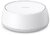 TP-LINK Wireless Mesh Networking system BE3600 Wi-Fi 7 (DECO BE25(3-PACK))