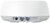 TP-LINK Wireless Mesh Networking system BE3600 Wi-Fi 7 (DECO BE25(3-PACK))