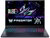 Acer Predator Helios Neo 16 Gamer Notebook (PHN16S-71-952F) - 16.0" WQXGA (2560x1600) OLED, Intel Core Ultra 9-275HX, 32GB RAM, 1TB SSD, nVidia GeForce RTX 5070Ti 12GB, Magyar billentyűzet, Windows 11 Home, 3 év garancia, Fekete színben