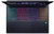 Acer Predator Helios Neo 16 Gamer Notebook (PHN16S-71-952F) - 16.0" WQXGA (2560x1600) OLED, Intel Core Ultra 9-275HX, 32GB RAM, 1TB SSD, nVidia GeForce RTX 5070Ti 12GB, Magyar billentyűzet, Windows 11 Home, 3 év garancia, Fekete színben