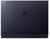 Acer Predator Helios Neo 16 Gamer Notebook (PHN16S-71-952F) - 16.0" WQXGA (2560x1600) OLED, Intel Core Ultra 9-275HX, 32GB RAM, 1TB SSD, nVidia GeForce RTX 5070Ti 12GB, Magyar billentyűzet, Windows 11 Home, 3 év garancia, Fekete színben