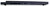 Acer Predator Helios Neo 16 Gamer Notebook (PHN16S-71-952F) - 16.0" WQXGA (2560x1600) OLED, Intel Core Ultra 9-275HX, 32GB RAM, 1TB SSD, nVidia GeForce RTX 5070Ti 12GB, Magyar billentyűzet, Windows 11 Home, 3 év garancia, Fekete színben