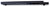 Acer Predator Helios Neo 16 Gamer Notebook (PHN16S-71-952F) - 16.0" WQXGA (2560x1600) OLED, Intel Core Ultra 9-275HX, 32GB RAM, 1TB SSD, nVidia GeForce RTX 5070Ti 12GB, Magyar billentyűzet, Windows 11 Home, 3 év garancia, Fekete színben