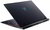 Acer Predator Helios Neo 16 Gamer Notebook (PHN16S-71-952F) - 16.0" WQXGA (2560x1600) OLED, Intel Core Ultra 9-275HX, 32GB RAM, 1TB SSD, nVidia GeForce RTX 5070Ti 12GB, Magyar billentyűzet, Windows 11 Home, 3 év garancia, Fekete színben
