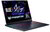 Acer Predator Helios Neo 16 Gamer Notebook (PHN16S-71-952F) - 16.0" WQXGA (2560x1600) OLED, Intel Core Ultra 9-275HX, 32GB RAM, 1TB SSD, nVidia GeForce RTX 5070Ti 12GB, Magyar billentyűzet, Windows 11 Home, 3 év garancia, Fekete színben