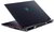 Acer Predator Helios Neo 16 Gamer Notebook (PHN16-73-74VH) - 16.0" WQXGA (2560x1600) IPS, Intel Core Ultra 7-255HX, 32GB RAM, 1TB SSD, nVidia GeForce RTX 5070 8GB, Magyar billentyűzet, Operációs rendszer nélkül, 3 év garancia, Fekete színben