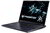 Acer Predator Helios Neo 16 Gamer Notebook (PHN16-73-74VH) - 16.0" WQXGA (2560x1600) IPS, Intel Core Ultra 7-255HX, 32GB RAM, 1TB SSD, nVidia GeForce RTX 5070 8GB, Magyar billentyűzet, Operációs rendszer nélkül, 3 év garancia, Fekete színben